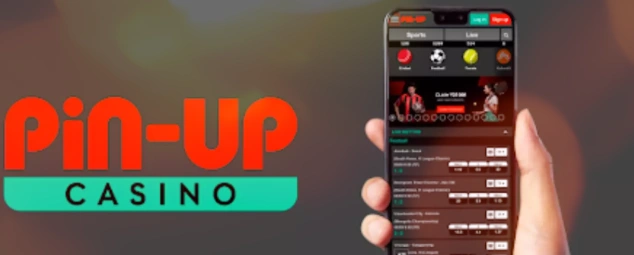 Interfaz de métodos de pago de PinUp Guatemala mostrando opciones de tarjetas, transferencias y billeteras.