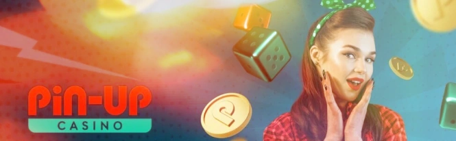 Vista de la página principal de PinUp Casino Guatemala con tragamonedas, ruleta y secciones de apuestas deportivas.